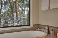 Book Grindelwald Accommodation Vacations Accommodation Mt Buller Accommodation Mt Buller