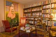 Book Risdon Accommodation Vacations Accommodation Mt buller Accommodation Mt buller