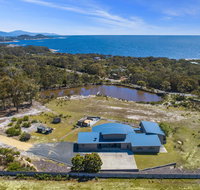 Blu-Sea 365 - Accommodation Mt Buller