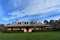 Book Bishopsbourne Accommodation Vacations Accommodation Mt buller Accommodation Mt buller