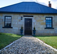 The Storekeeper's - Accommodation Mt Buller