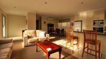 Book Kingston Accommodation Accommodation Mt Buller Accommodation Mt Buller