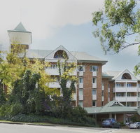 Nesuto Pennant Hills - Accommodation Mt buller