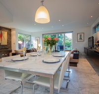 New Luxury Home Near Coogee Beach In Sydney - Accommodation Mt Buller