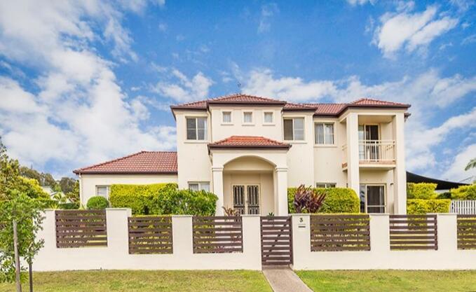 Oxenford QLD Accommodation Mt Buller