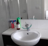 Nice single room in modern townhouse - Accommodation Mt Buller