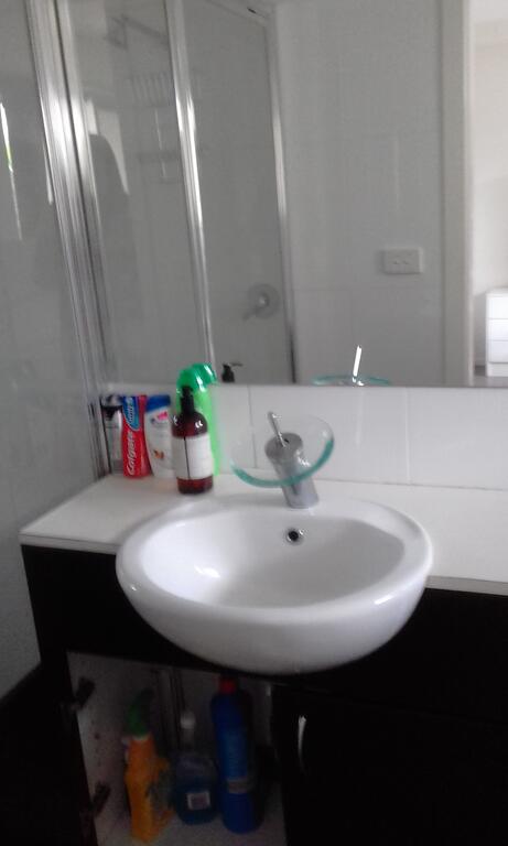 Nice Single Room In Modern Townhouse - Accommodation Mt Buller 0