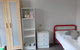 Nice Single Room In Modern Townhouse - thumb 1