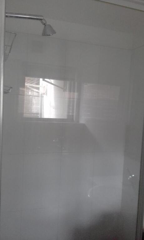 Nice Single Room In Modern Townhouse - Accommodation Mt Buller 2