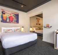 Nightcap at Chester Hill Hotel - Accommodation Mt Buller