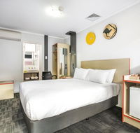 Nightcap at Jamison Hotel - Accommodation Mt Buller