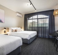 Nightcap at Springwood Hotel - Accommodation Mt Buller