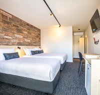 Nightcap at Westside Hotel - Accommodation Mt Buller