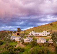 Nimbo Fork Lodge - Accommodation Mt Buller