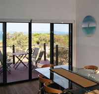 Nine Mile Escape - Accommodation Mt Buller