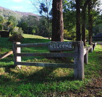 Nirvana Spiritual Retreat - Accommodation Mt Buller