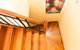 Noah - Central City Location With Views & Parking - thumb 3