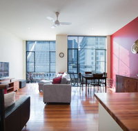 Noah - Central City Location with Views  Parking - Accommodation Mt Buller