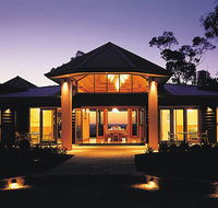 Noonaweena - Accommodation Mt buller