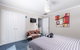 North Essendon B & B Melbourne Airport - thumb 2