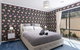 North Essendon B & B Melbourne Airport - thumb 1