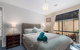 North Essendon B & B Melbourne Airport - thumb 0