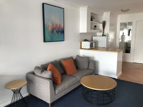 North Pier Hotel - Accommodation Mt Buller 1
