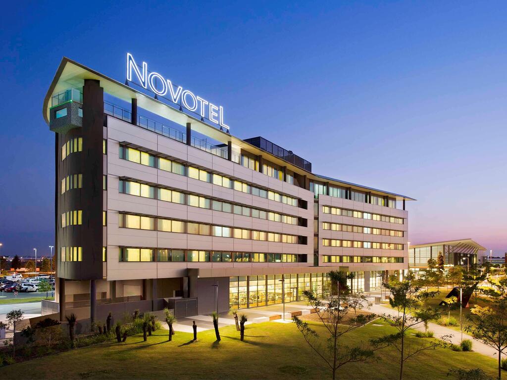 Brisbane Airport QLD Accommodation Mt Buller
