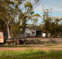Nulla Nulla Farm Retreat - Accommodation Mt Buller