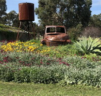Nutcrackers Lodge - Accommodation Mt Buller