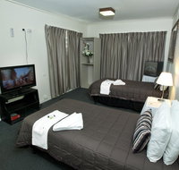 O'Sheas Windsor Hotel - Accommodation Mt Buller