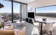 Oaks Melbourne On William Suites - thumb 0
