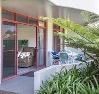Ocean Breeze - Fathoms 3 - Accommodation Mt Buller