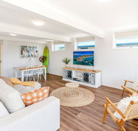 Ocean Dreaming- Amazing Views - Just listed Up dated photos available shortly. - Accommodation Mt Buller
