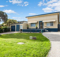 OCEAN SOUNDS - Anglesea - Accommodation Mt Buller