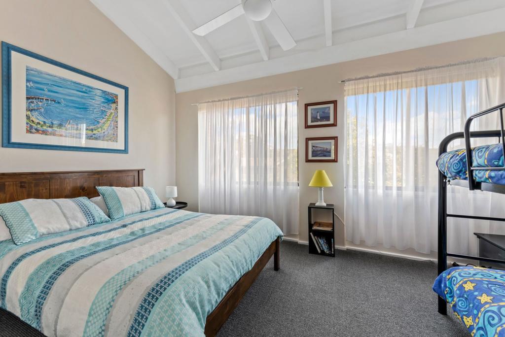 Mollymook NSW Accommodation Mt Buller