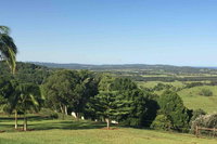 Book Knockrow Accommodation Vacations Accommodation Mt Buller Accommodation Mt Buller