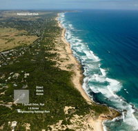 Oceania Retreat Luxury Family Retreat with pool and beach access - Accommodation Mt Buller