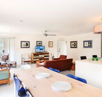 Oceanic Dr 133 - WHALE WATCHERS DELIGHT - Accommodation Mt Buller