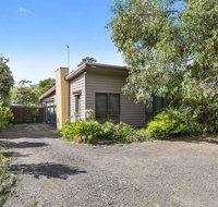 OCEANS 12 - ANGLESEA - Accommodation Mt Buller