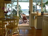 Book Windermere Accommodation Vacations Accommodation Mt Buller Accommodation Mt Buller