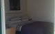 Omeo Motel - thumb 1