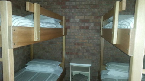 Omeo Motel - Accommodation Mt Buller 2