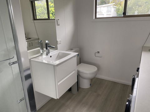 ONTHEBEACH 1 - Accommodation Mt Buller 3