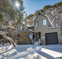 Oriole - Accommodation Mt Buller