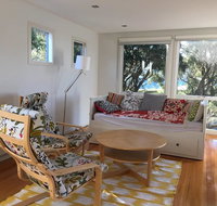 Our Escape at Rye - Modern Beachouse - Accommodation Mt Buller