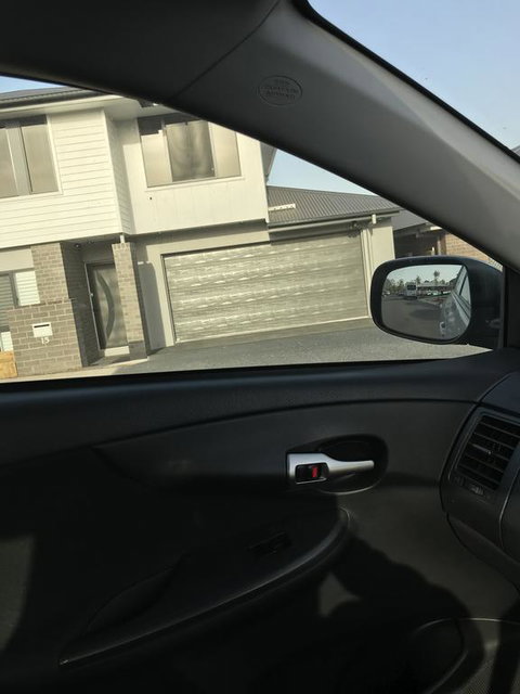 Our Home - Accommodation Mt Buller 0