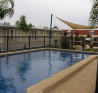 Overlander Hotel Motel - Accommodation Mt Buller