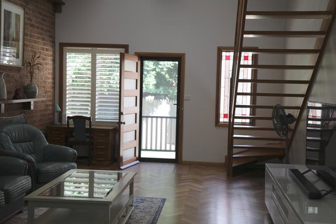 Pacific Palms Thirroul Beach NSW - Accommodation Mt Buller 2