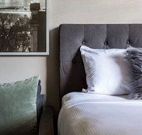Paddington apartment Escape in Luxury - Accommodation Mt Buller